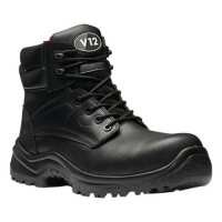 Read ShoeStation Direct Reviews